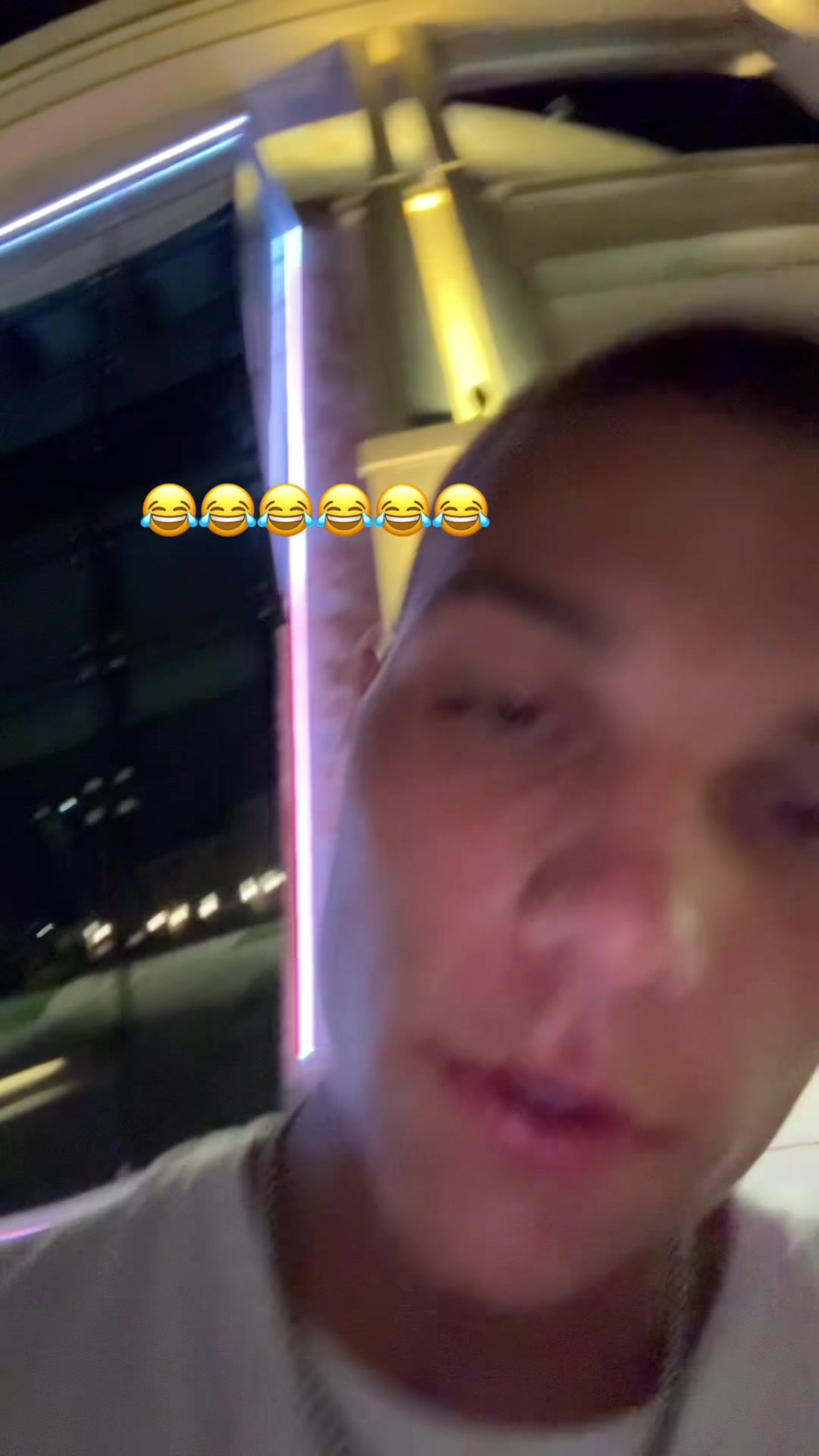@j.jamess3