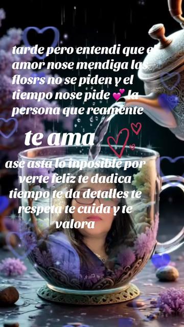 @paulina