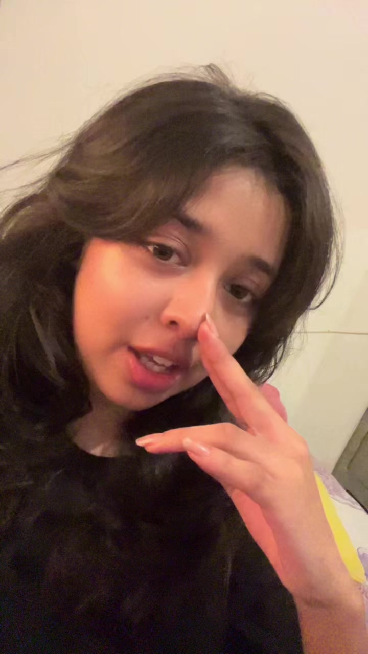@Anya🍓