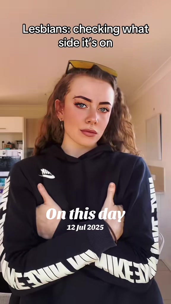 @Jordiii 🏳️&zwj;🌈