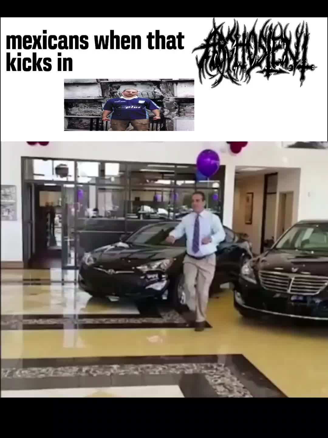 @Nocturnal Riders