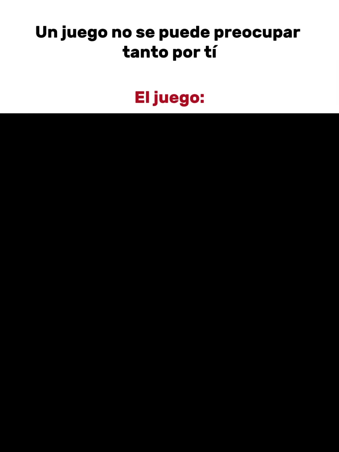 @𝙒𝙖𝙧𝙧𝙞𝙤𝙧𝙋𝙧𝙞𝙣𝙘𝙚♕