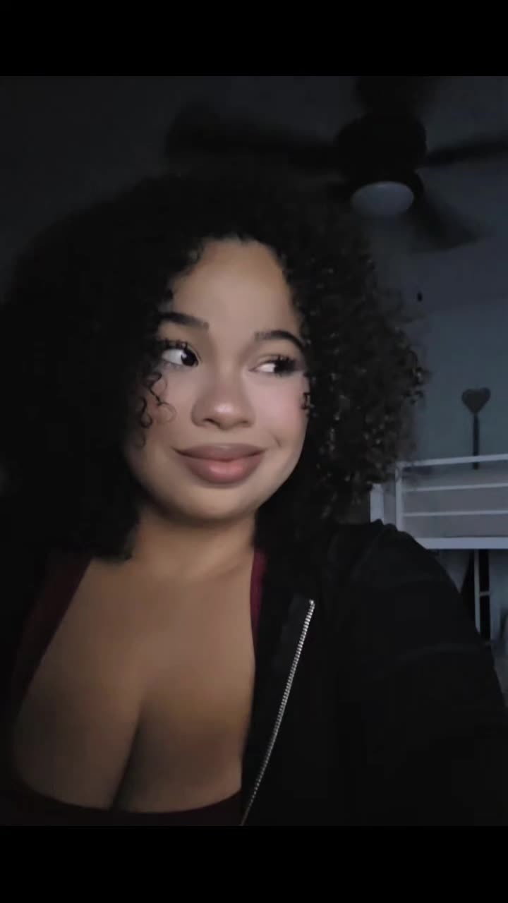 @Jojo⁷ 💋 🫶