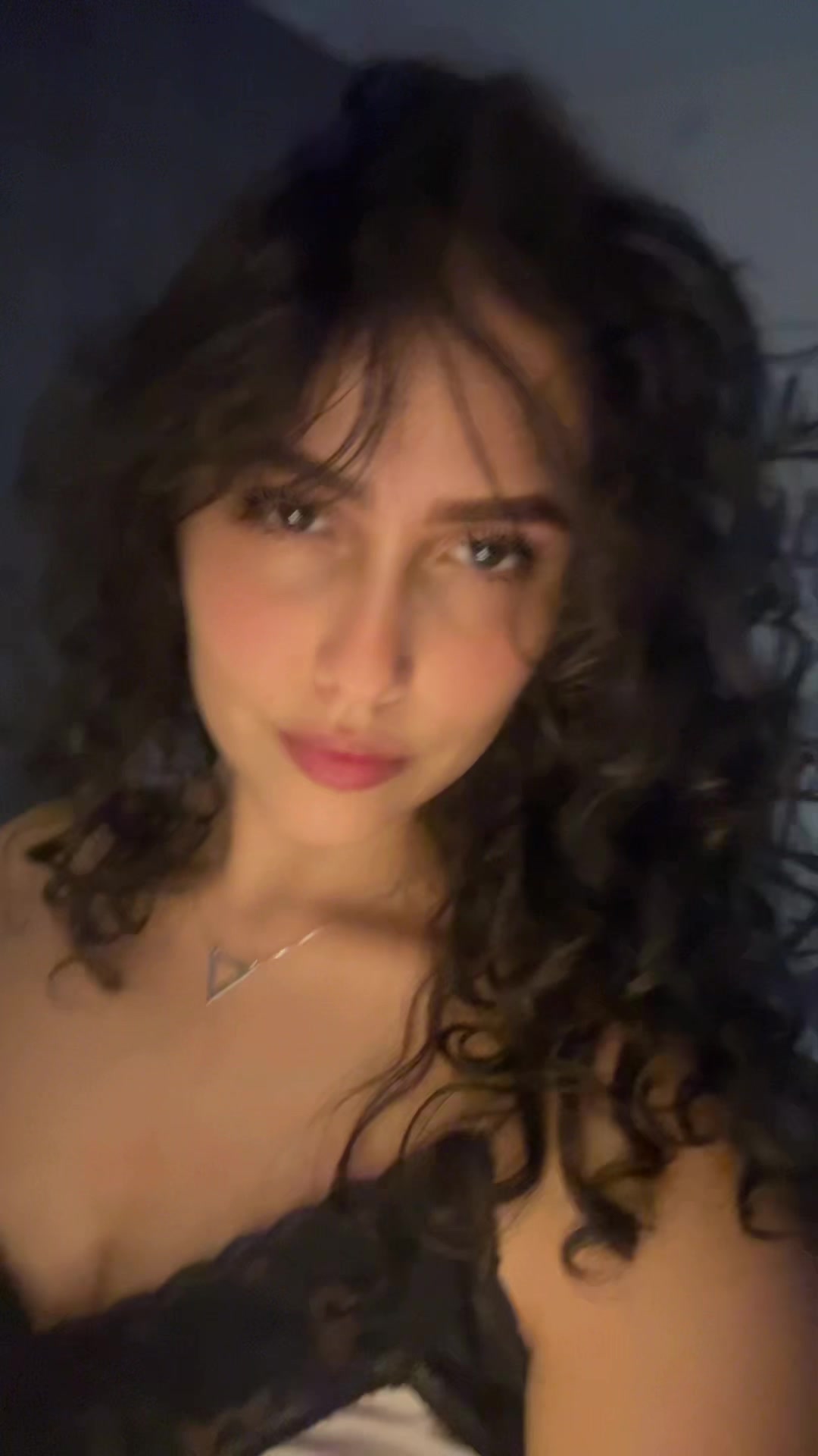 @Clarissa_menezess