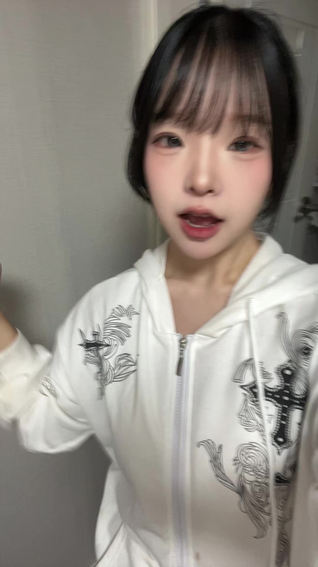 @츠다