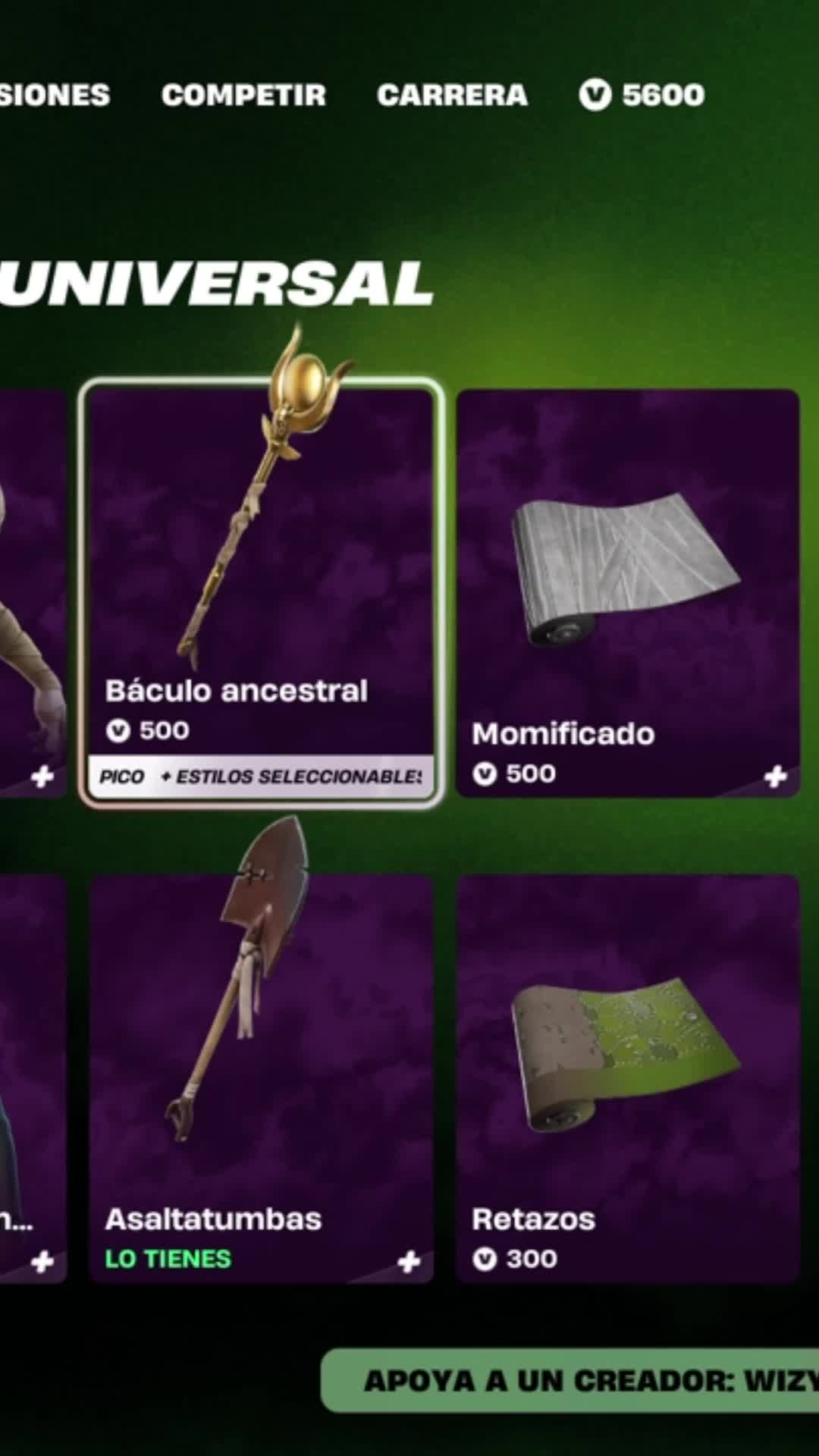 @Wizyfn30hz
