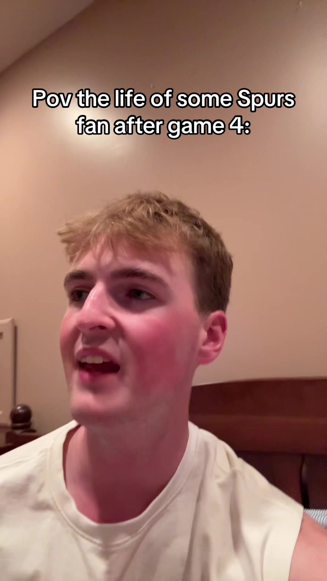@Underdog Jack