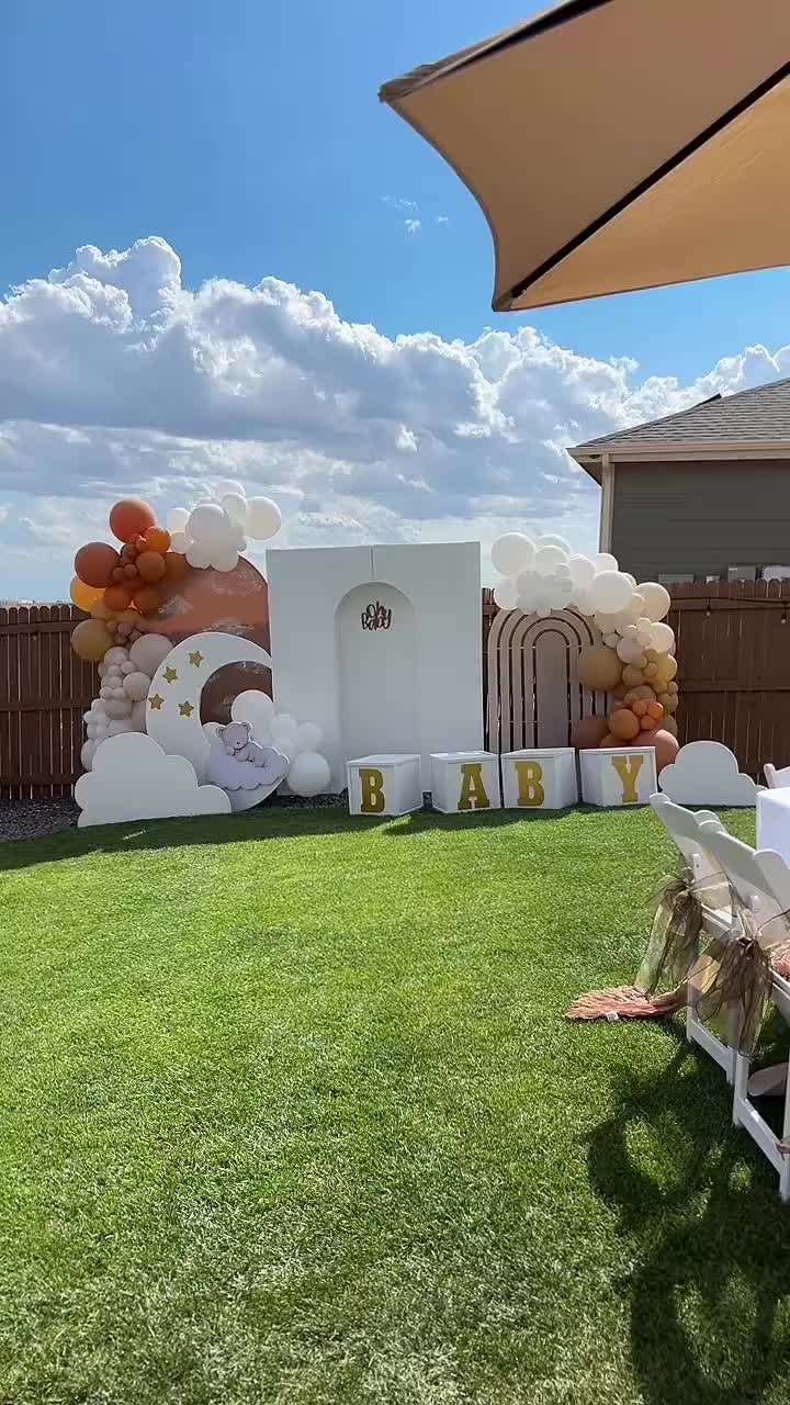 @Marisol 🌻