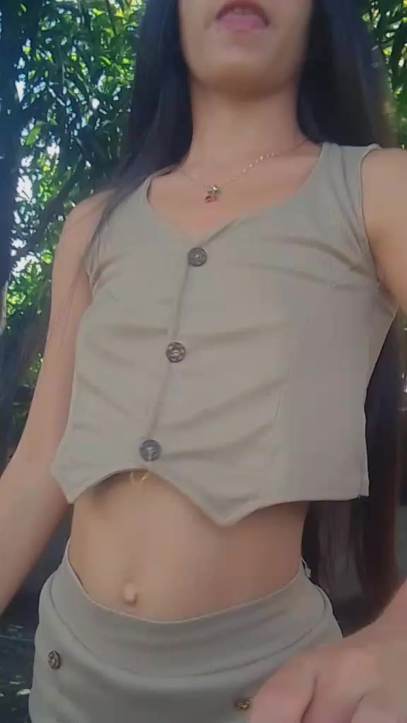 @Karliany Rodriguez 🙈
