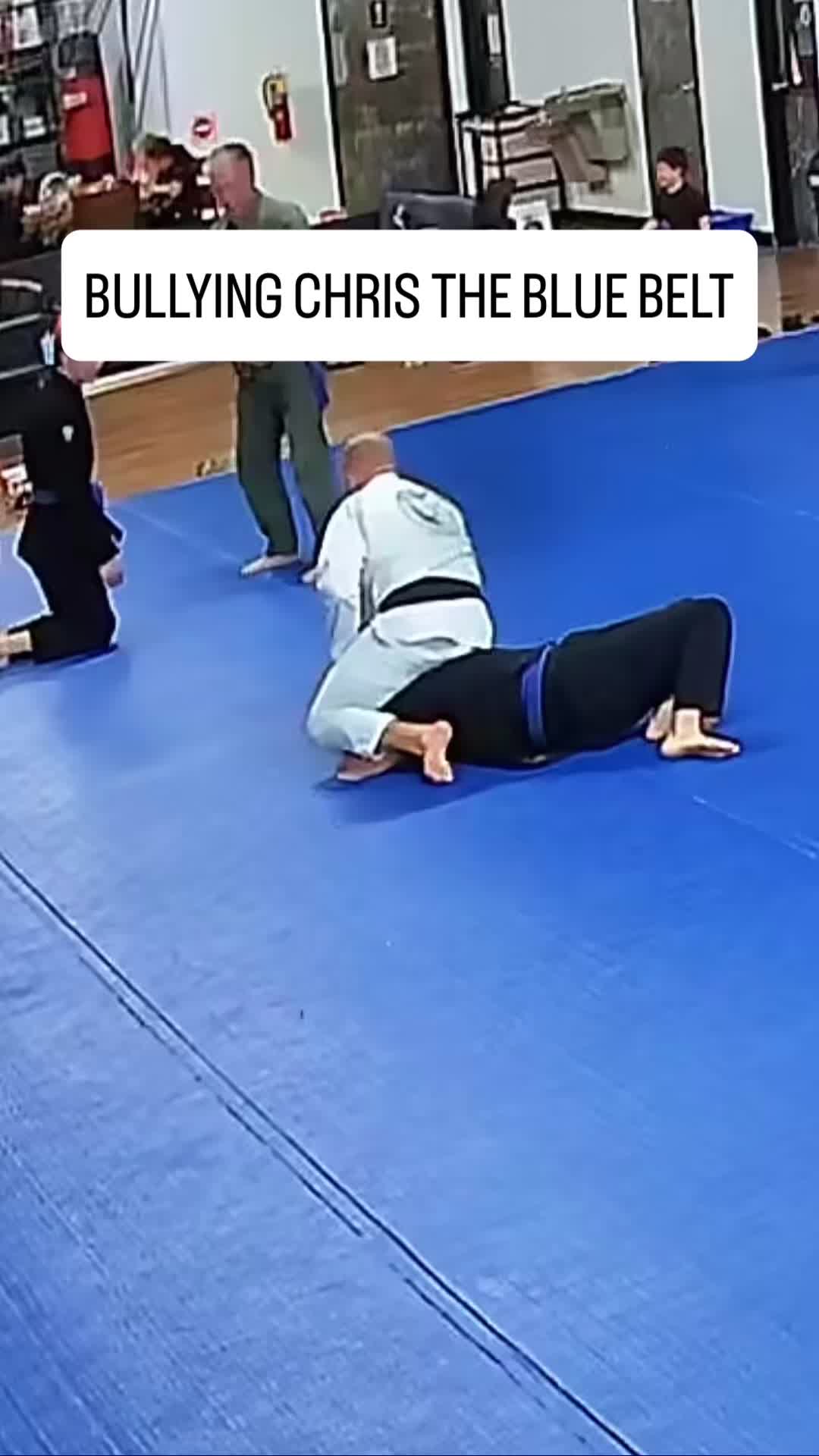 @kevinsjiujitsu