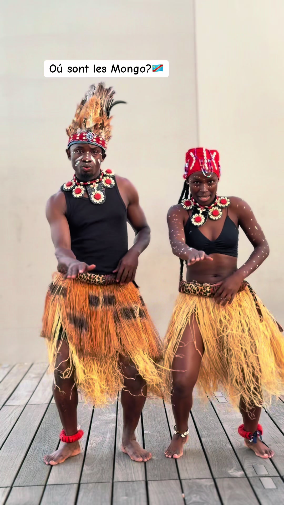 @Ice danseuse pro 🇨🇬