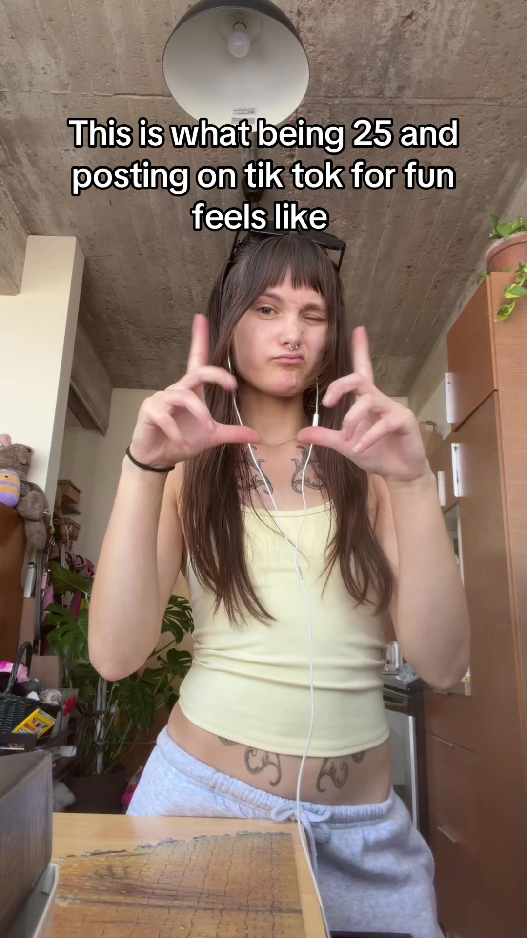 @abigail