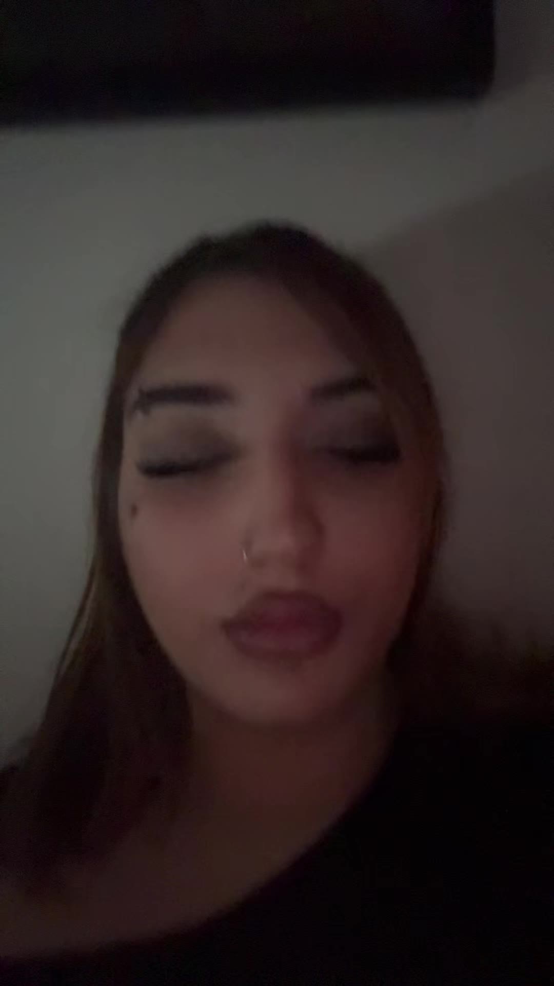 @why are ALYA still taking?