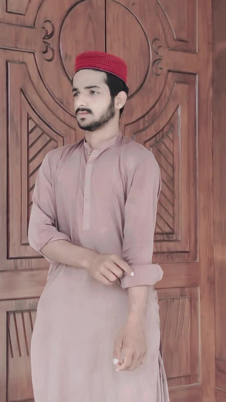 @WaqasKhan