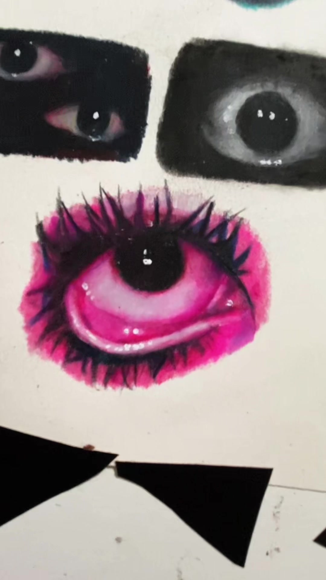 @Monymonsants👩🏻🎨