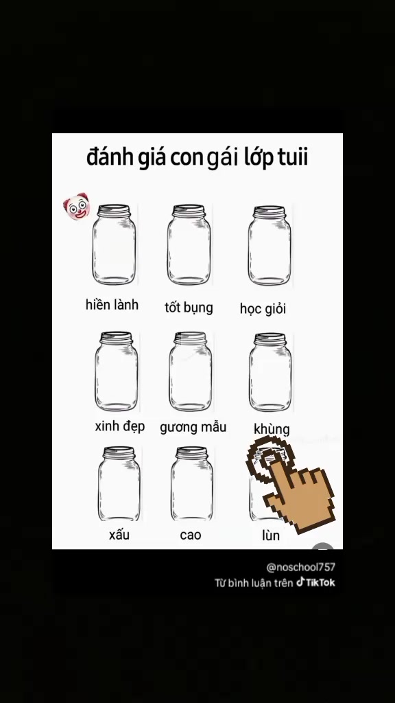 @con cá biết bay🐟