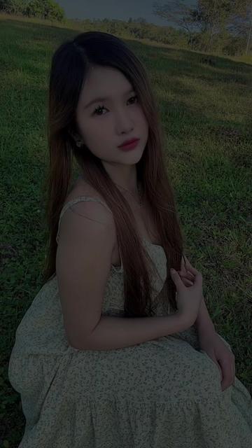 @Ara Ara ✨