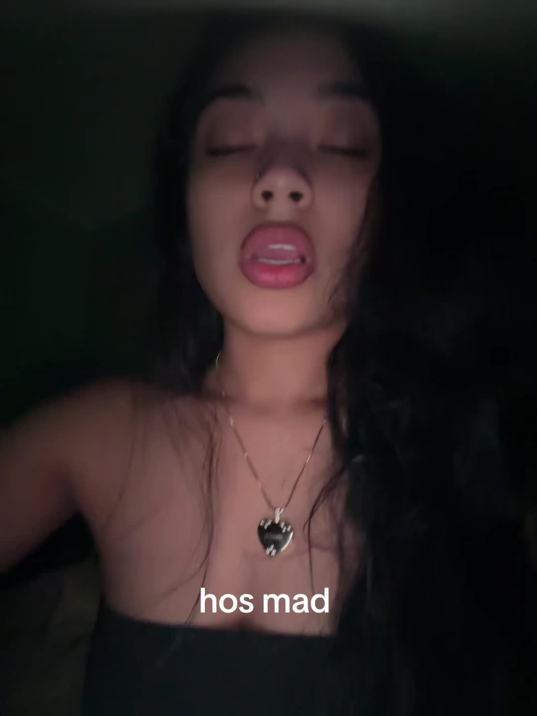 @nina