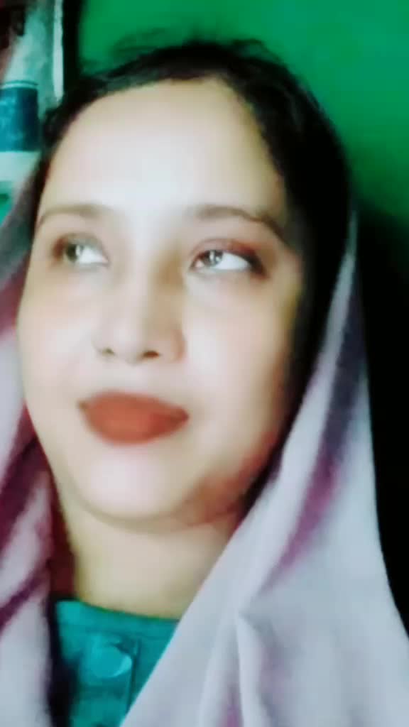 @🌹হৃদয় ছোঁয়া 🥀ভালোবাসা 🥰