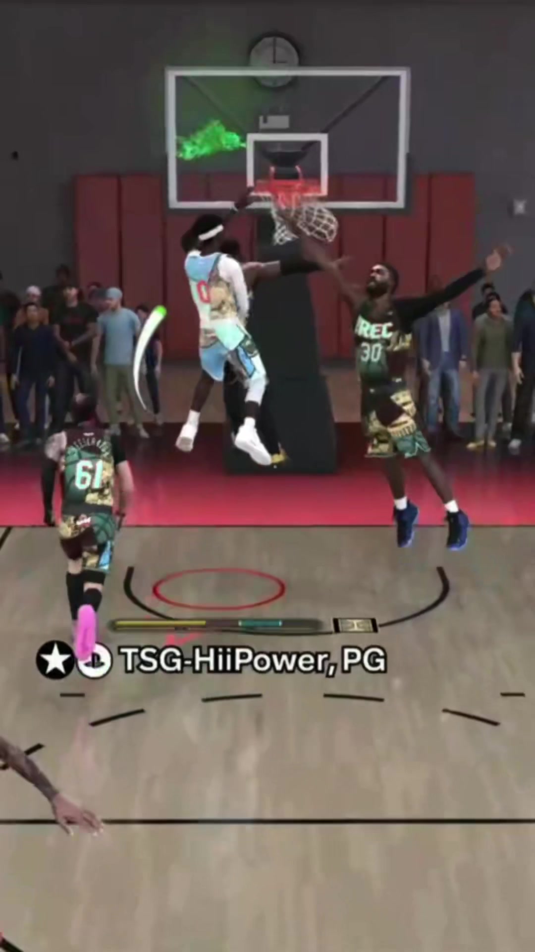 @TSG_2k
