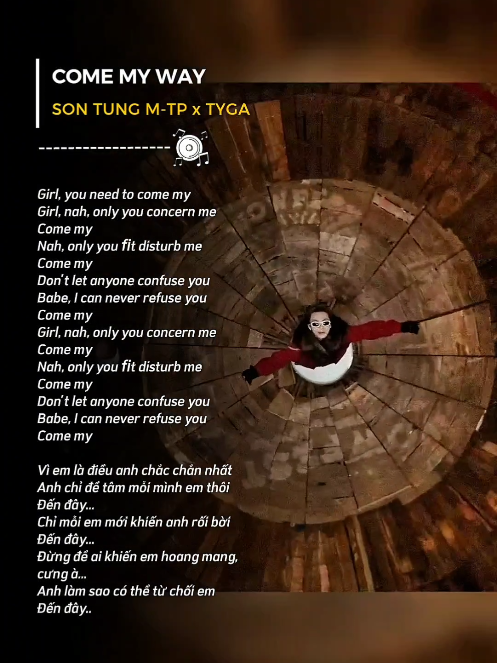 @điểm ph&aacute;t nhạc