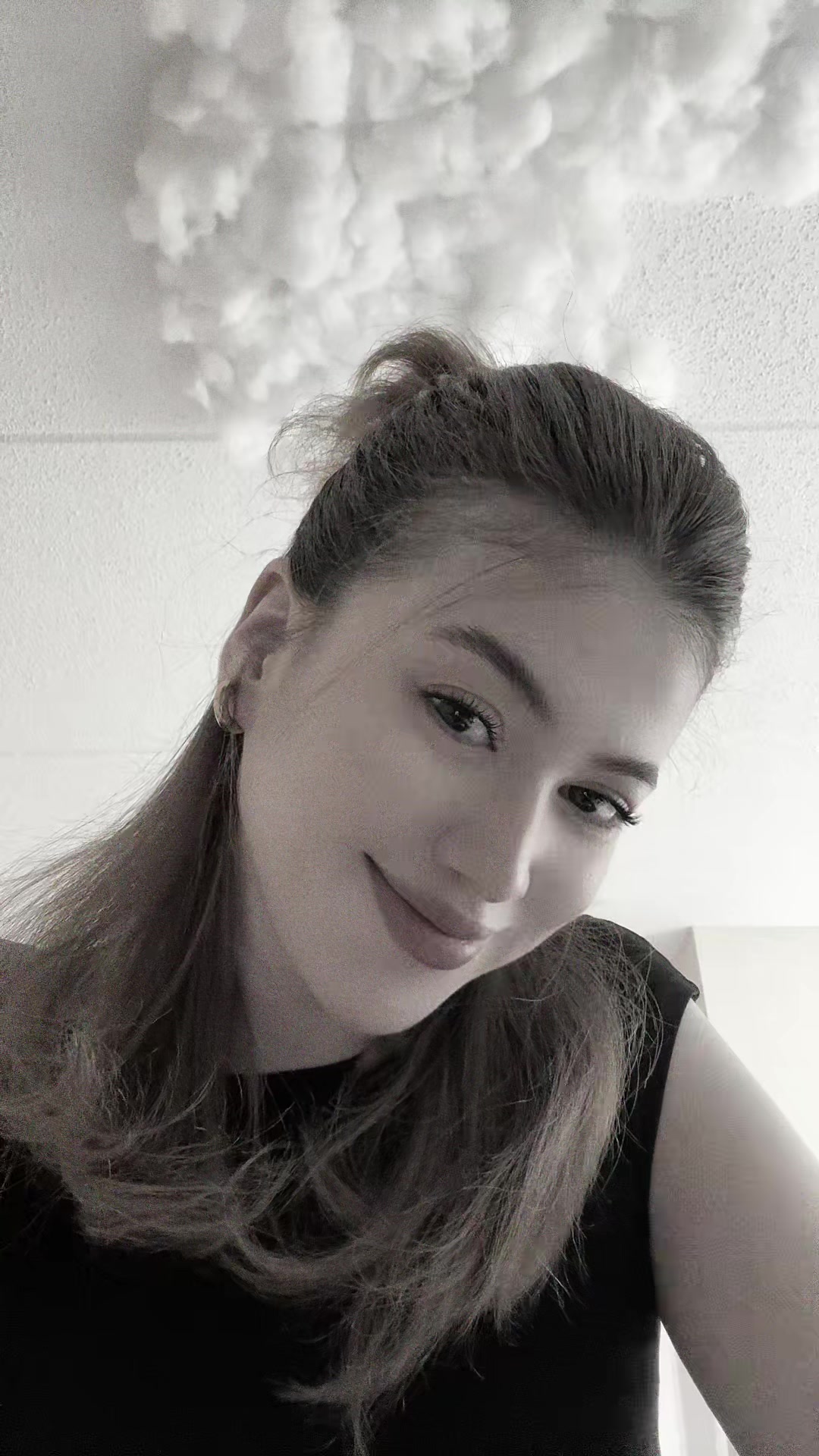 @nazzzli