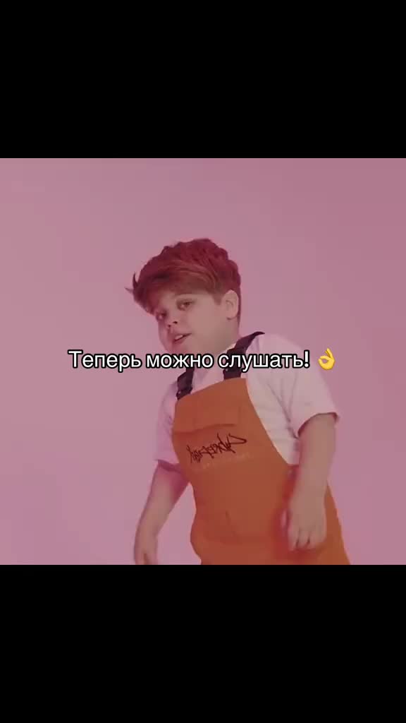 @xxxkingxx87