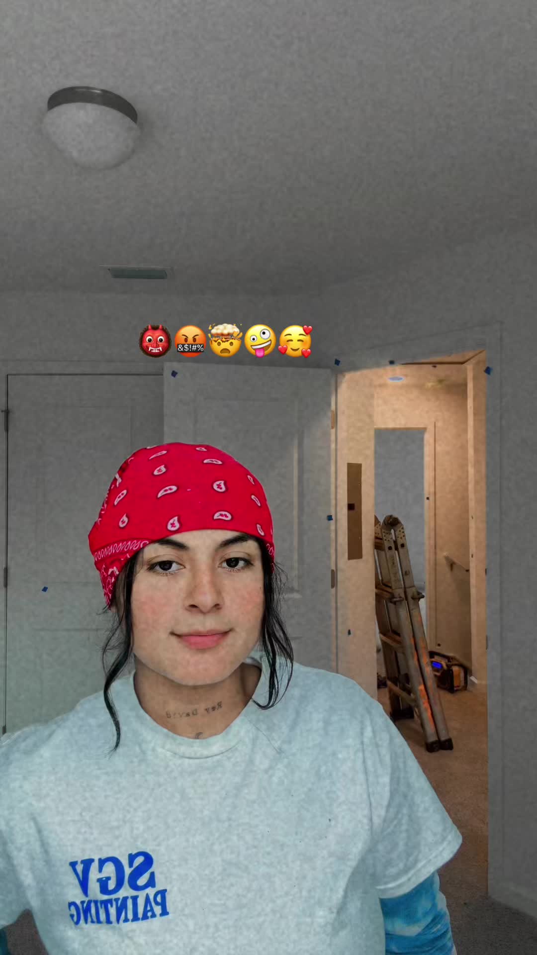 @Marilu Guevara