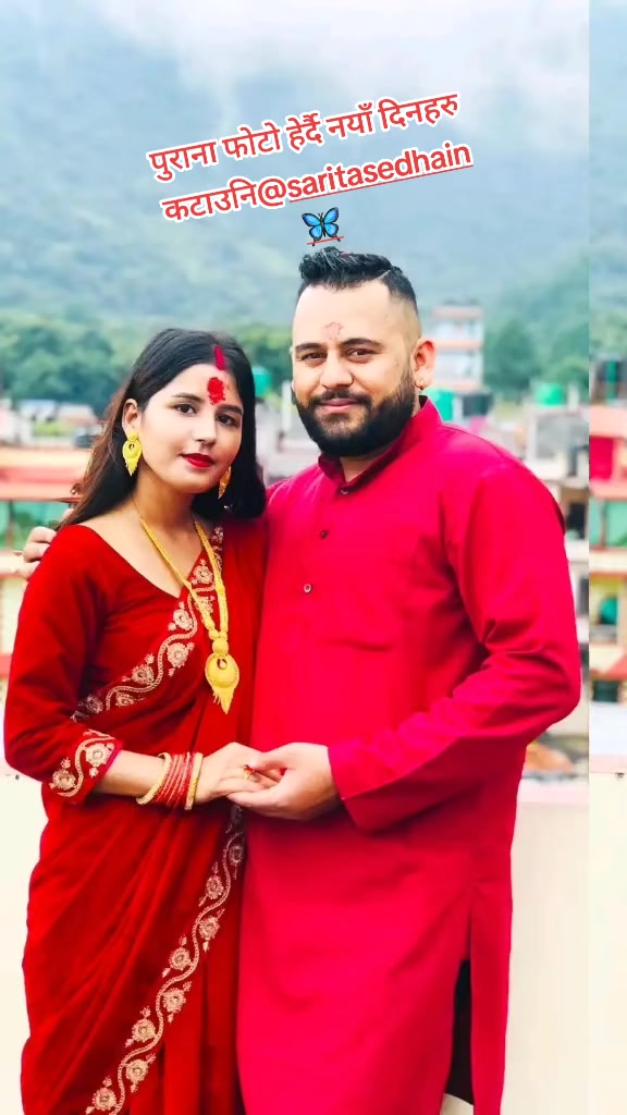 @Narayan🇳🇵