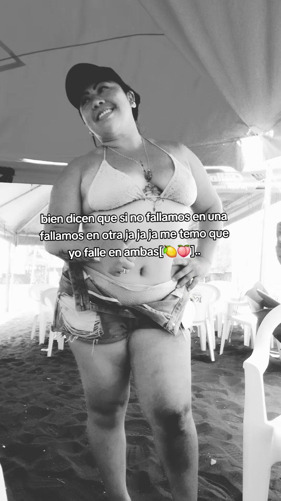 @suziimartinez😉