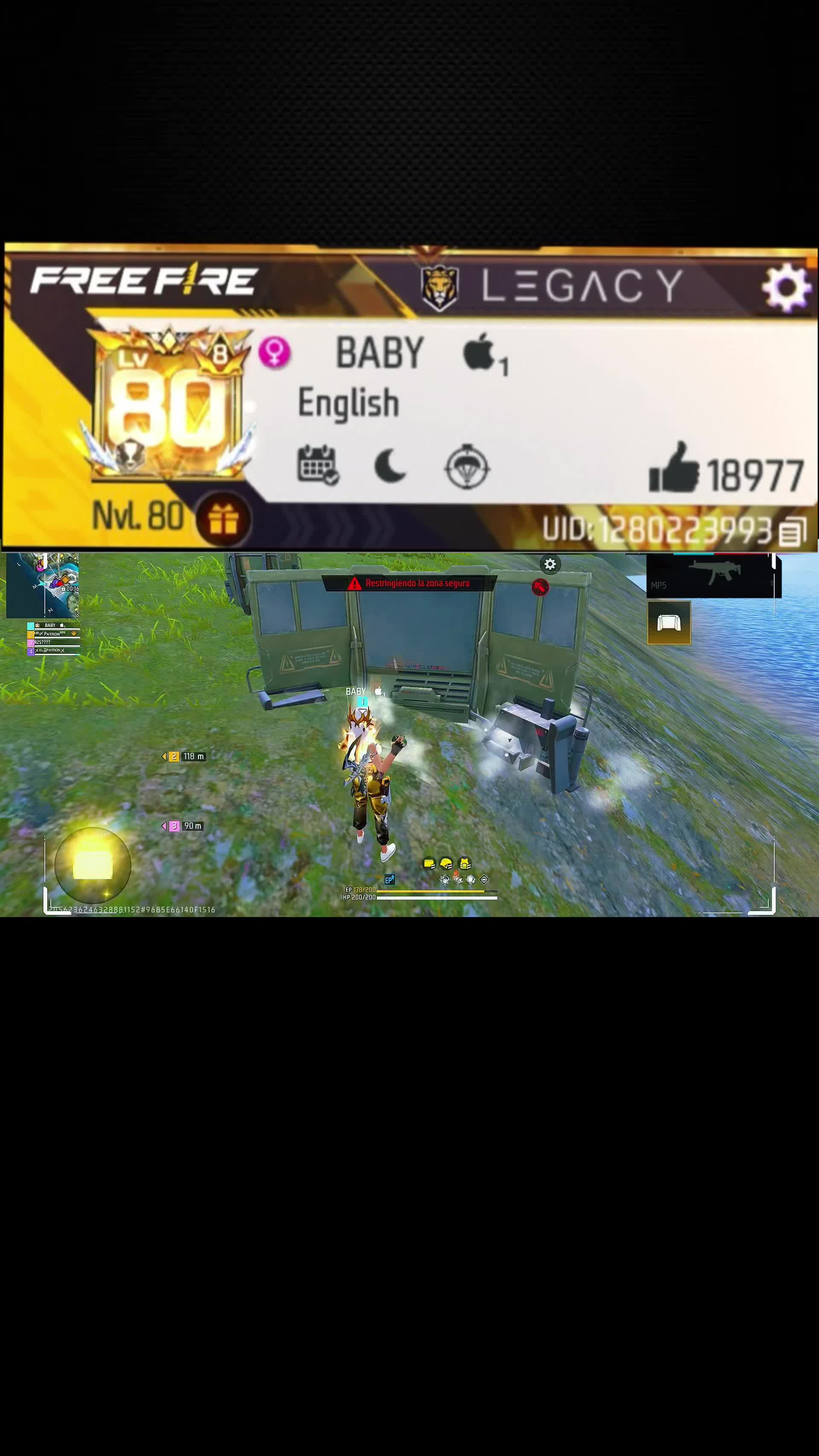 @baby_zff