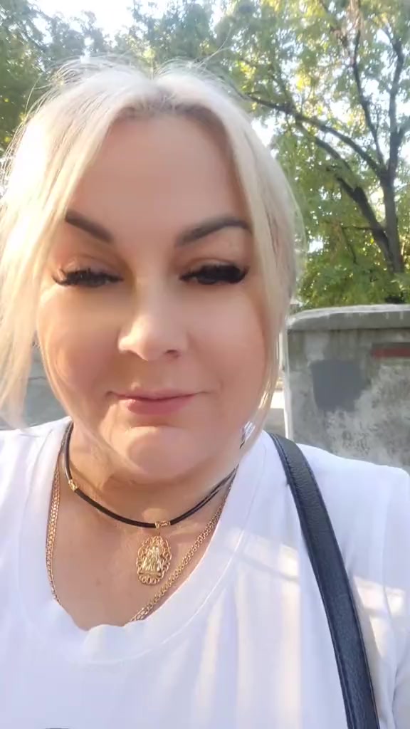 @❤🦂❤oksana ❤🦂❤