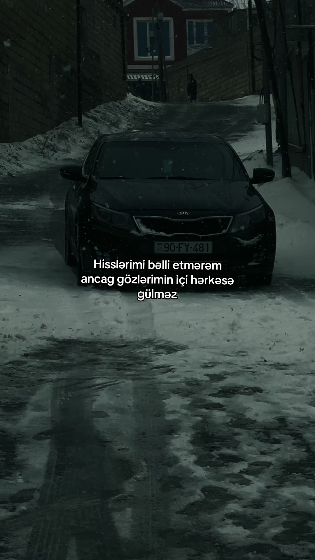 @52