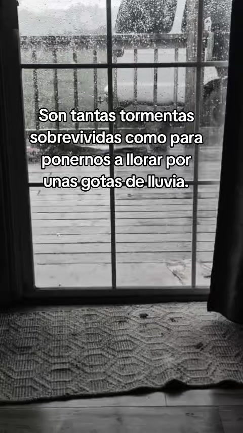 @Mar