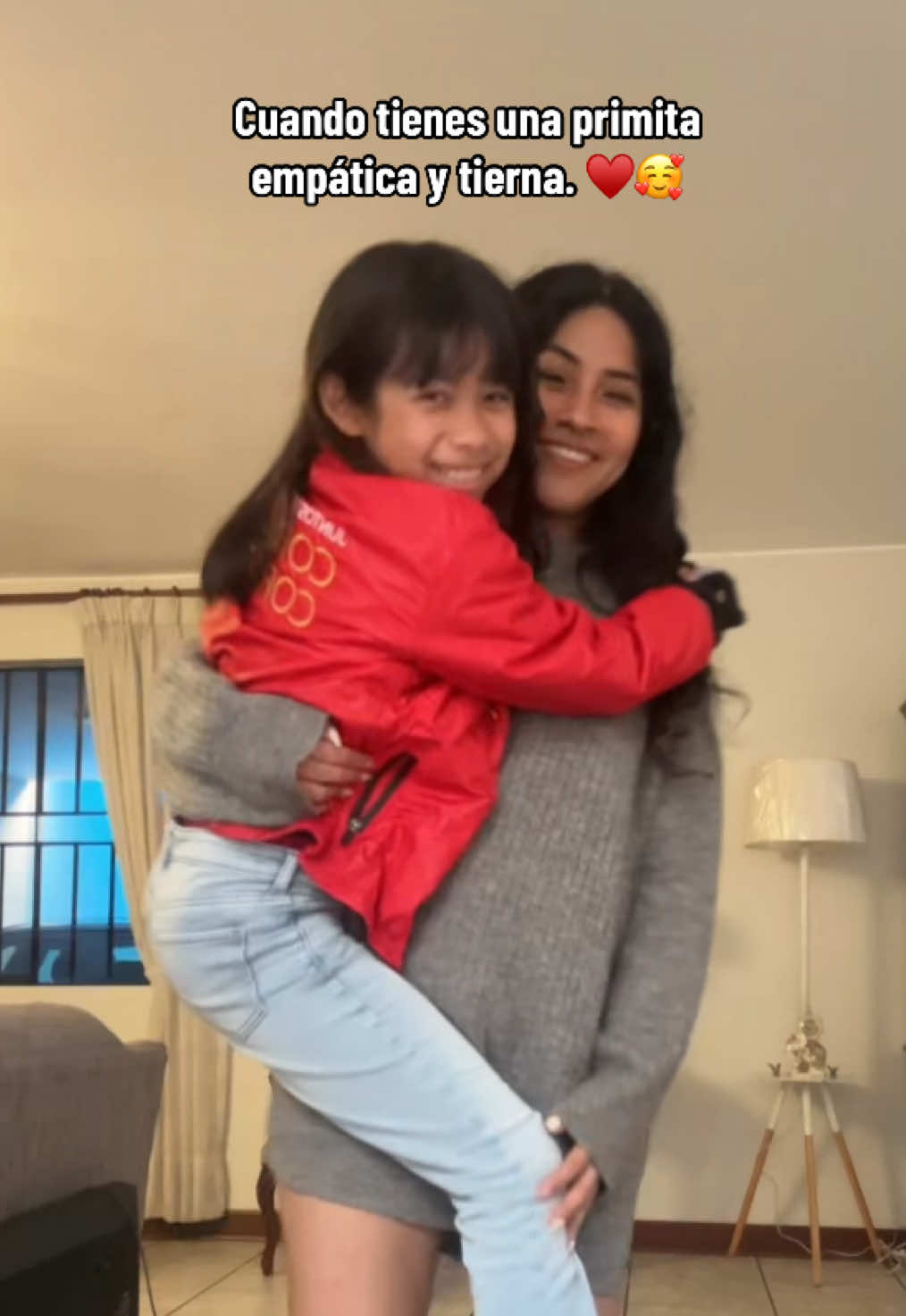 @It’s Yazmín UPi ♥️