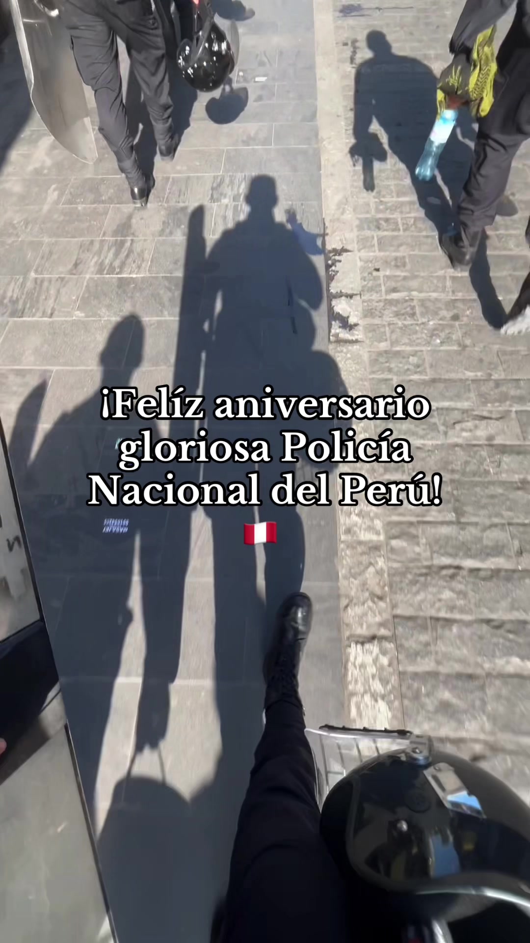 @NeLo 🦦