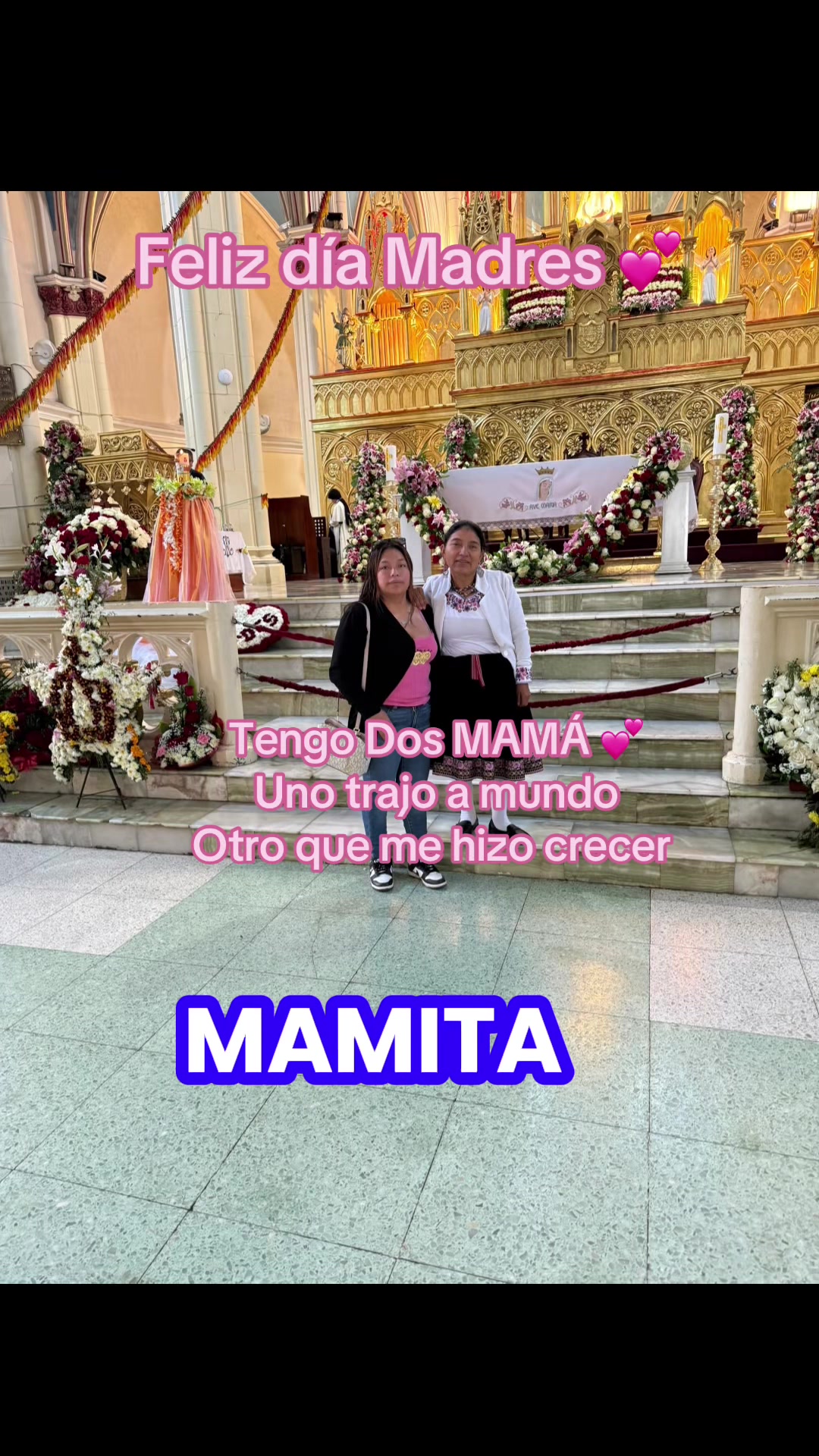 @🌸🧑🧒🧒Maria🩷💙🩷💙👼