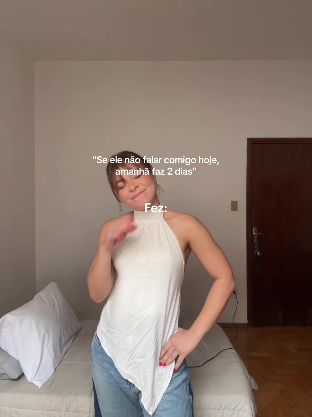 @Vyc Maia