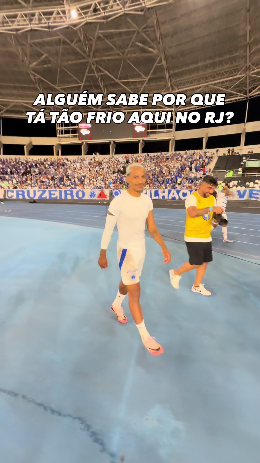 @cabulozeiro
