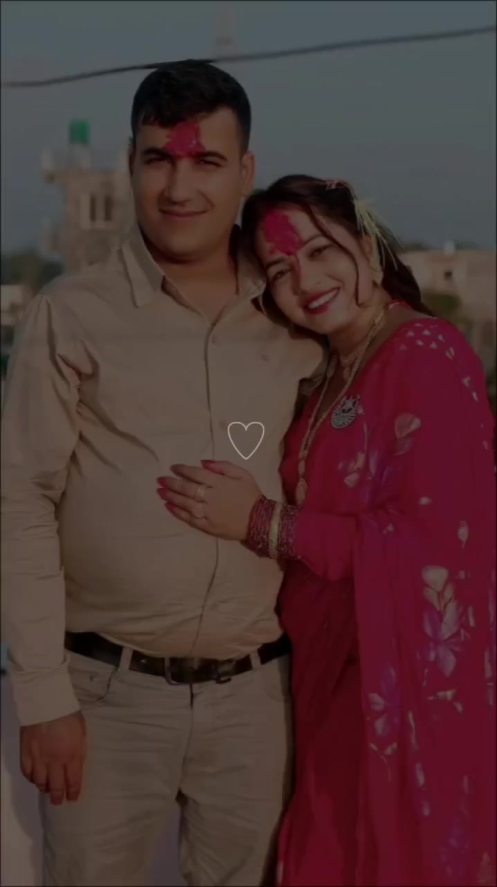 @Jannu Bhatta