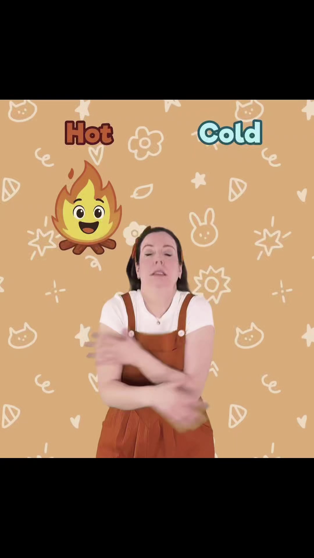 @๐ฌ๐๐ฟ๐๐ฆ๐ฒ๐๐ฒ๐ฟ๐น๐ท