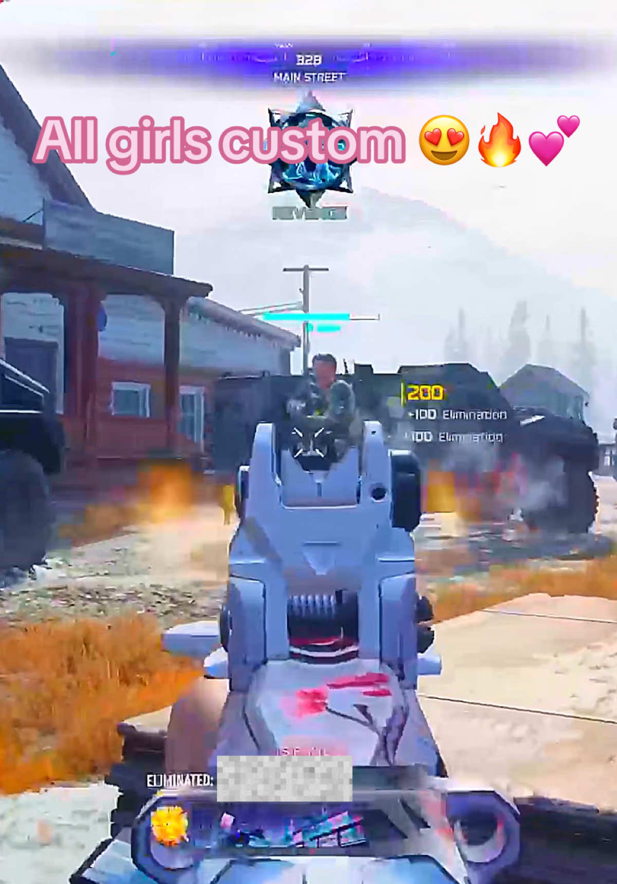 @𝐆𝐋𝐎𝐂𝐊ᥫ᭡