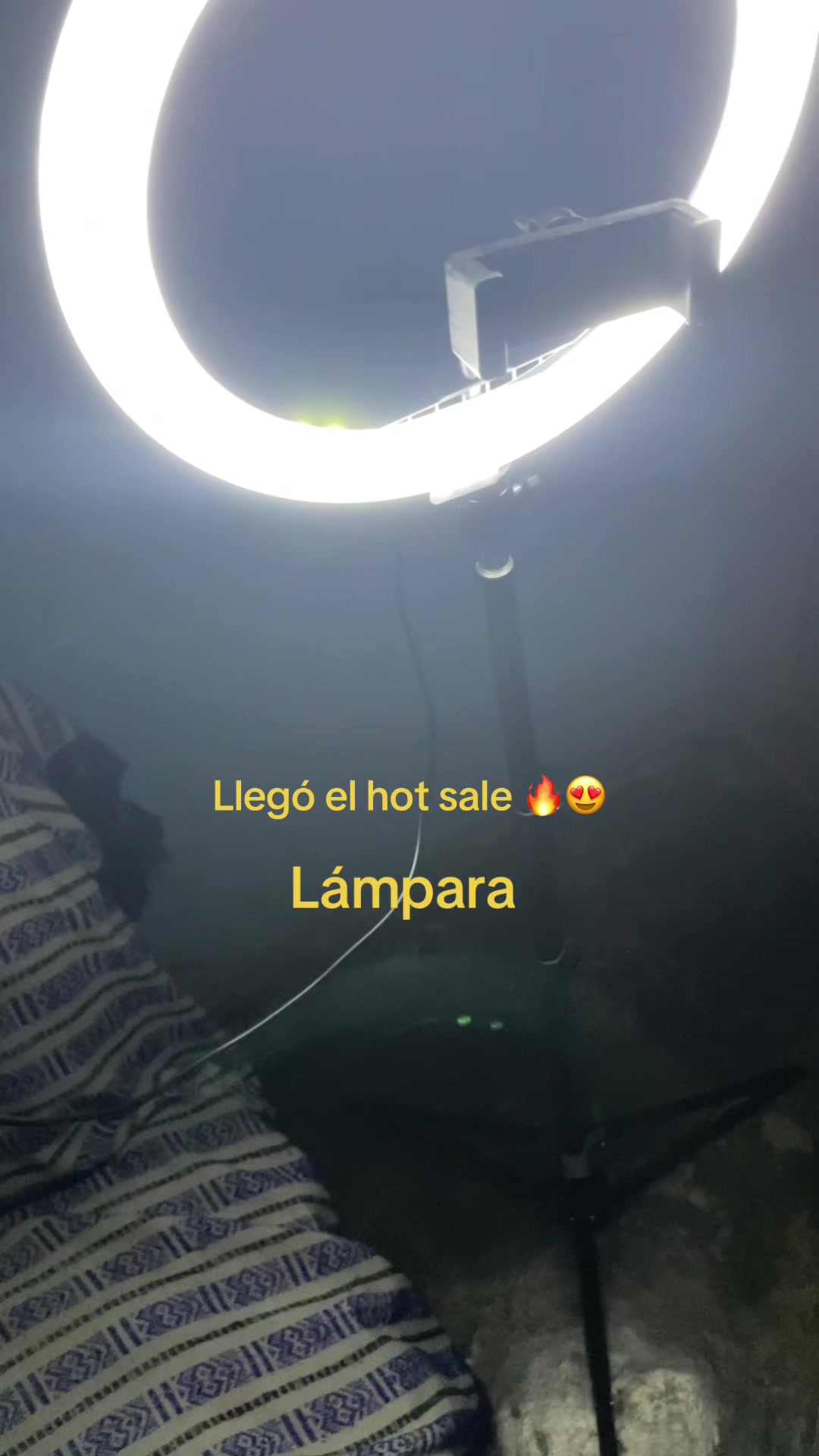 @Alan Barradas❤️🔥