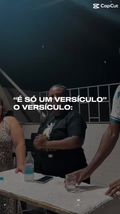 @Thielly Araujo