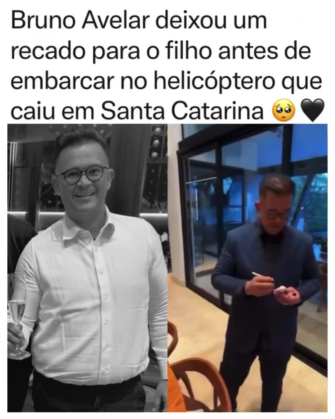 @Alfinetei