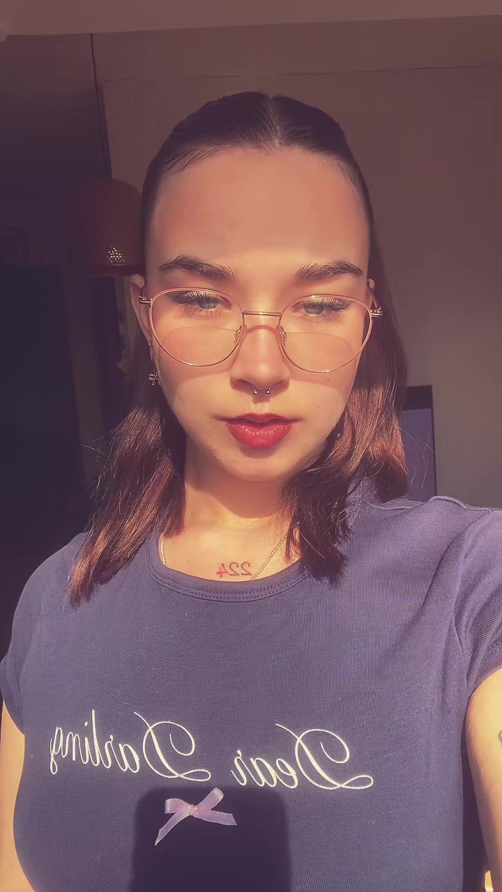 @Nada❤