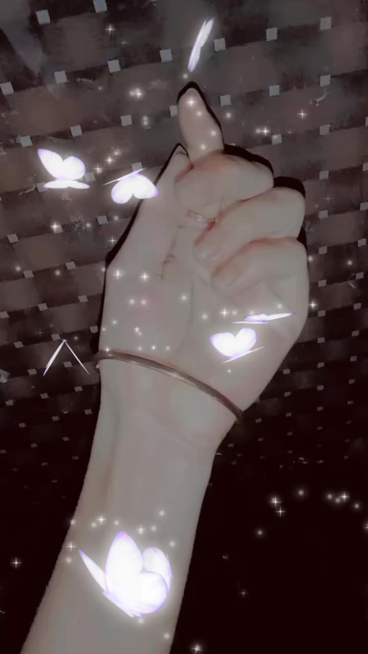 @Tanu 786