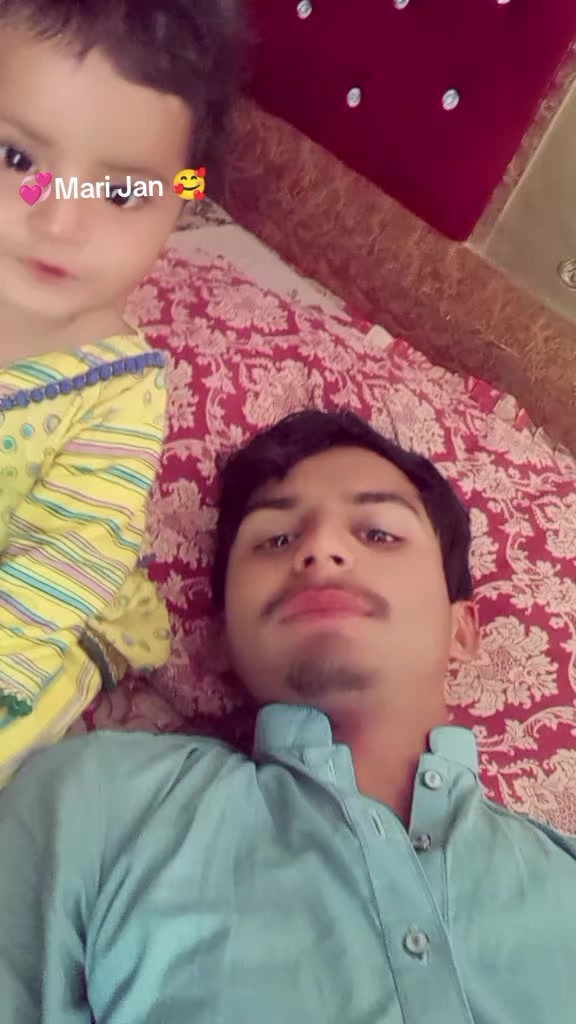 @Salman Khan 087