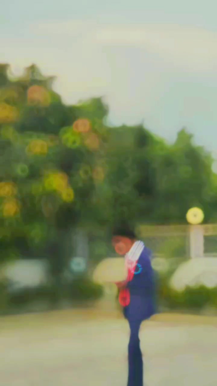 @꧁༒☬𒈞Ṩuℝα͢͢͢ʝ☬༒꧂