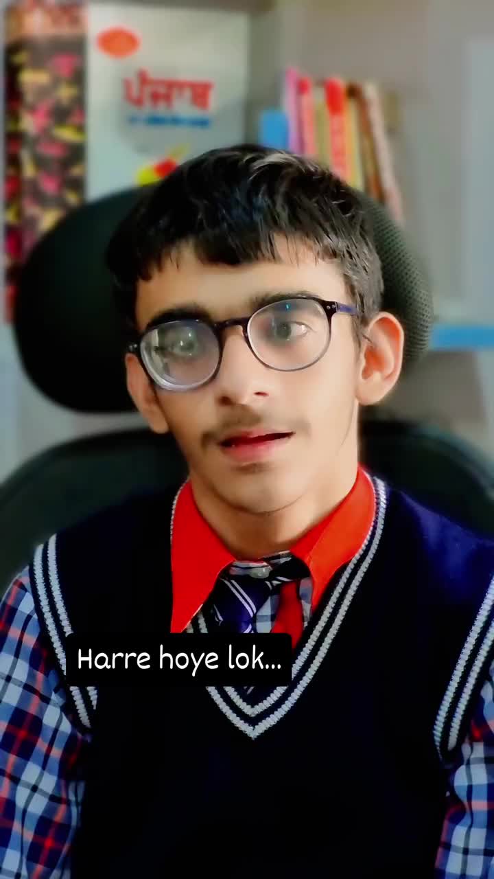 @Gagantalk_91000